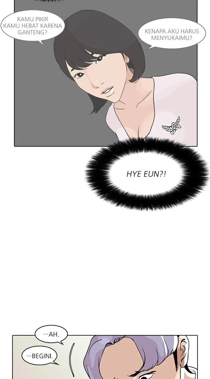 image-komik-lookism-chapter-79-32/68