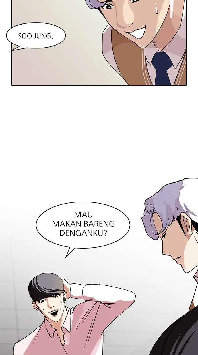 image-komik-lookism-chapter-79-33/68