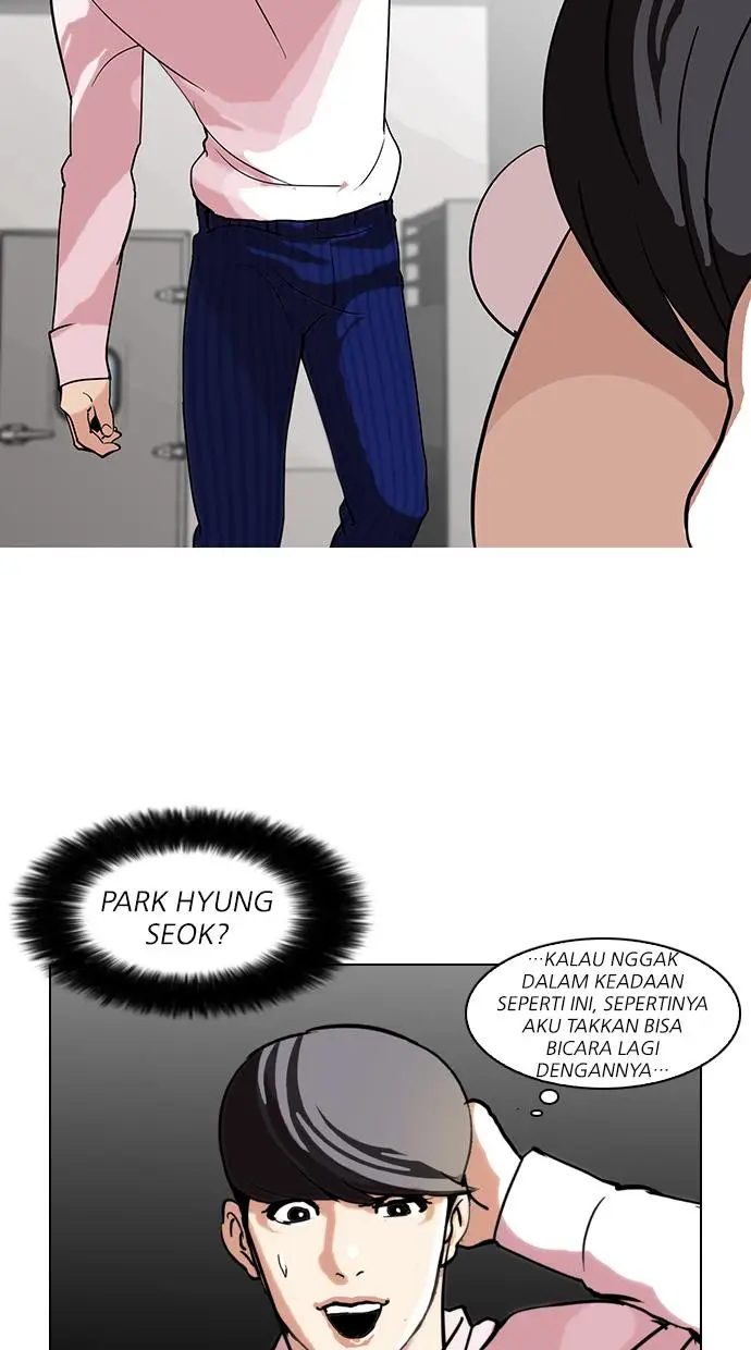 image-komik-lookism-chapter-79-34/68