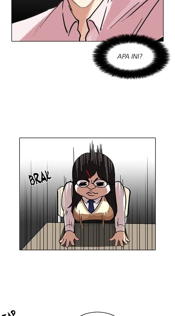 image-komik-lookism-chapter-79-35/68