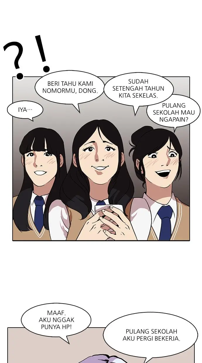 image-komik-lookism-chapter-79-37/68