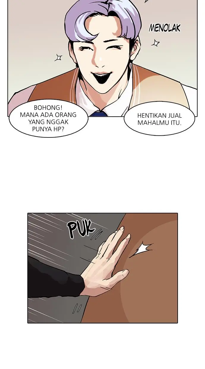 image-komik-lookism-chapter-79-38/68
