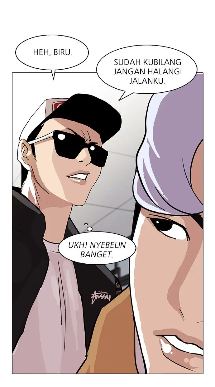 image-komik-lookism-chapter-79-39/68