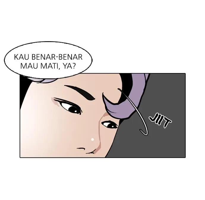 image-komik-lookism-chapter-79-40/68