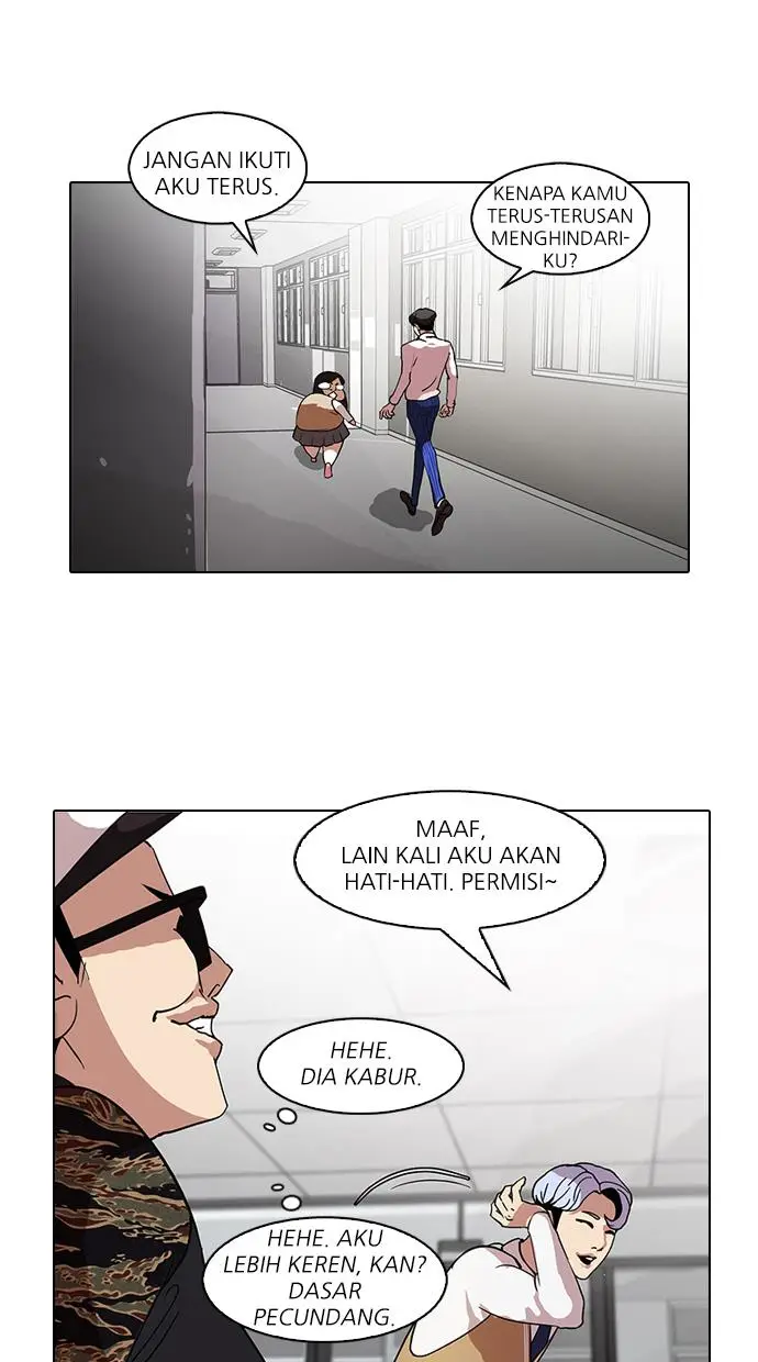 image-komik-lookism-chapter-79-41/68