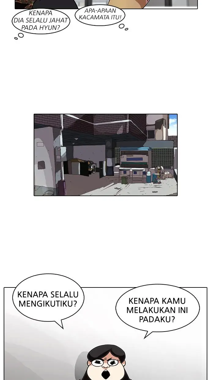 image-komik-lookism-chapter-79-42/68
