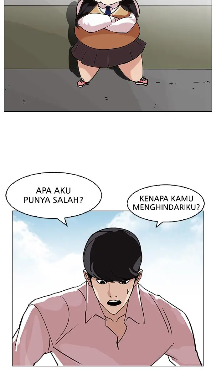 image-komik-lookism-chapter-79-43/68