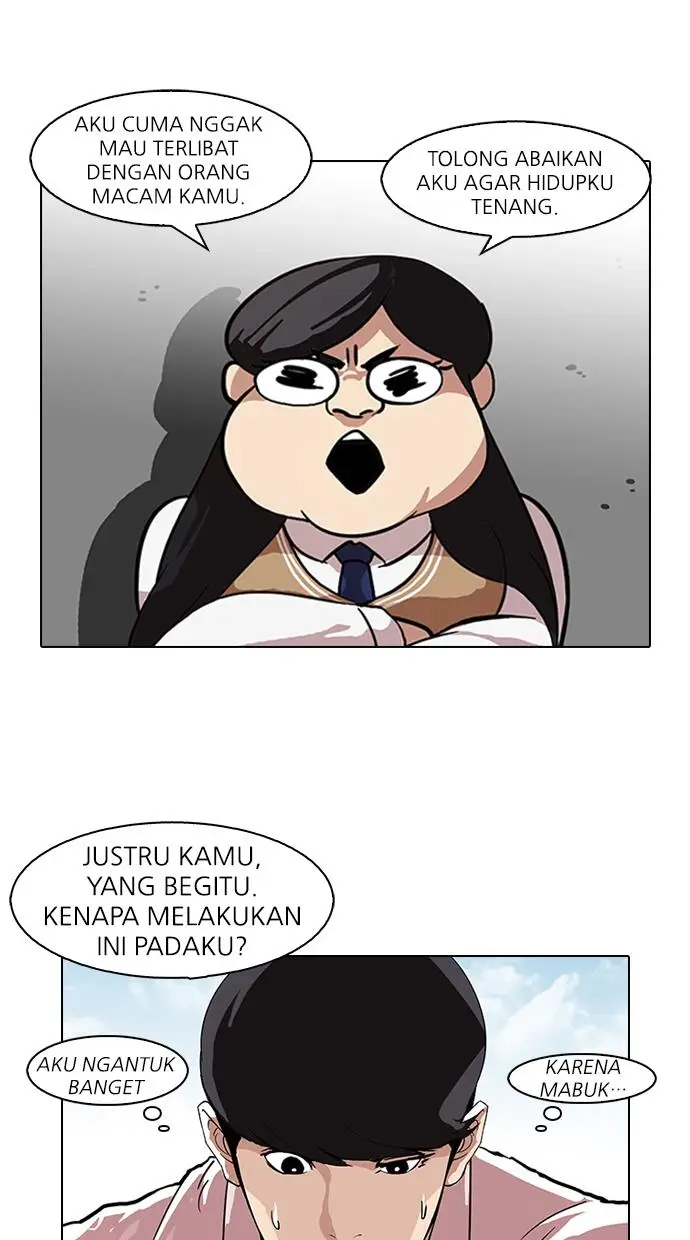 image-komik-lookism-chapter-79-44/68