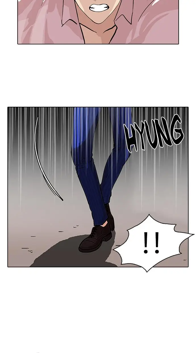 image-komik-lookism-chapter-79-45/68