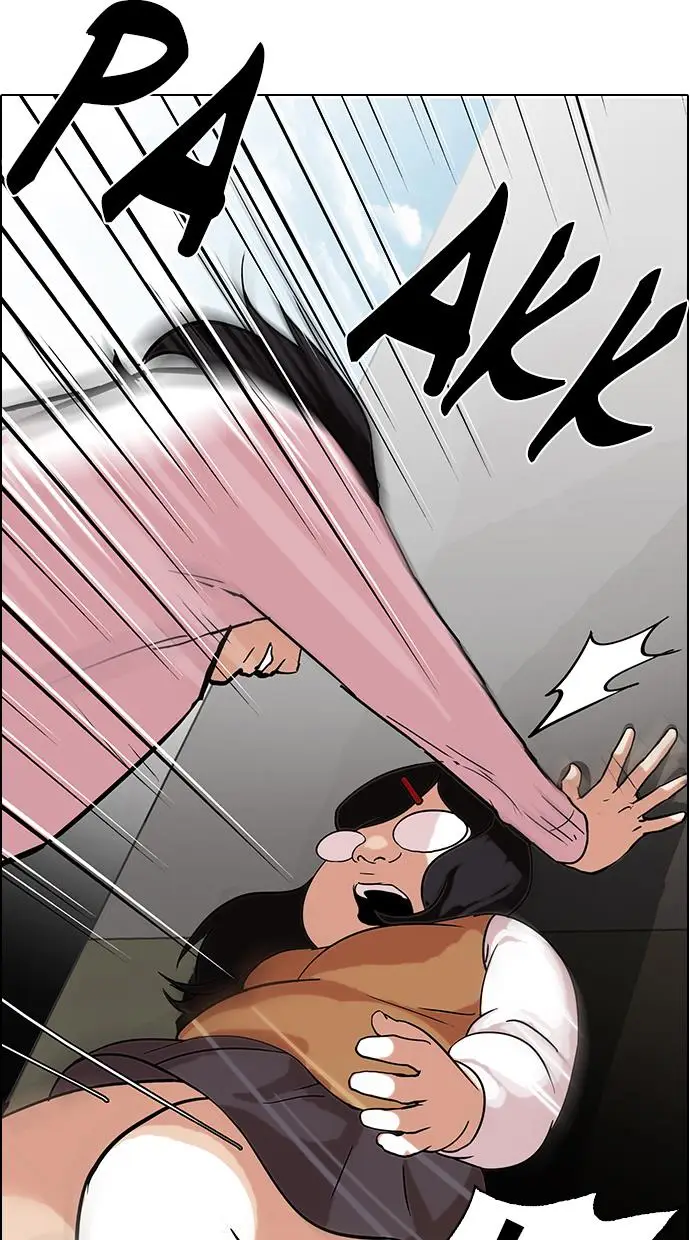 image-komik-lookism-chapter-79-46/68