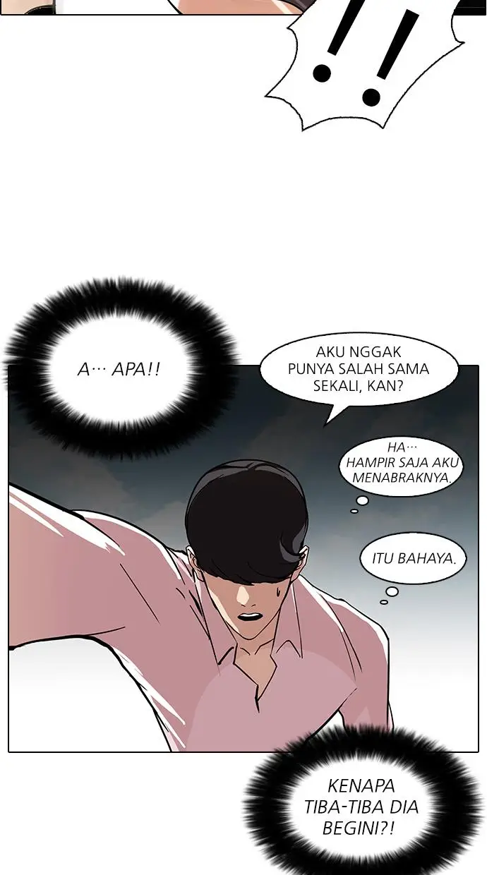 image-komik-lookism-chapter-79-47/68