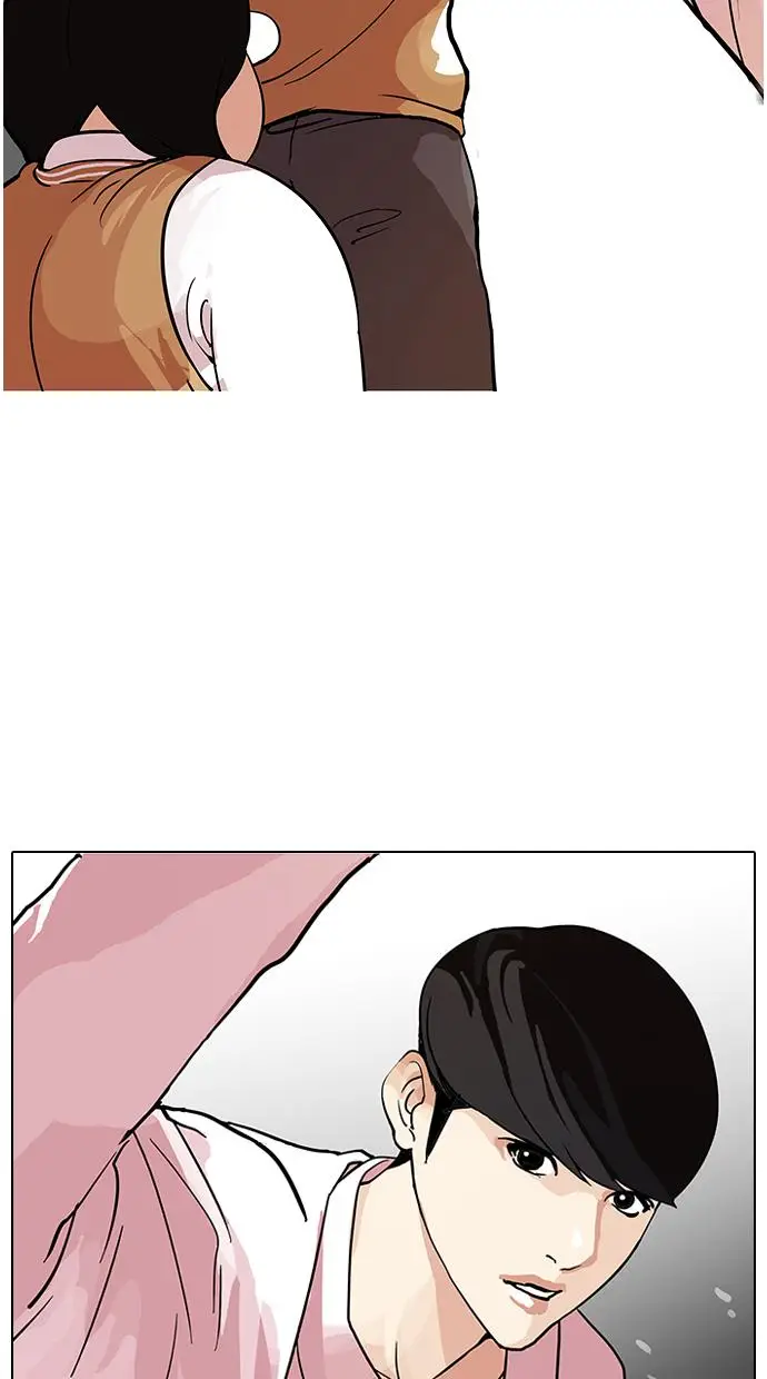 image-komik-lookism-chapter-79-51/68