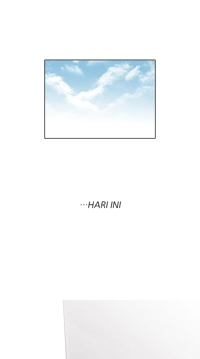 image-komik-lookism-chapter-79-53/68