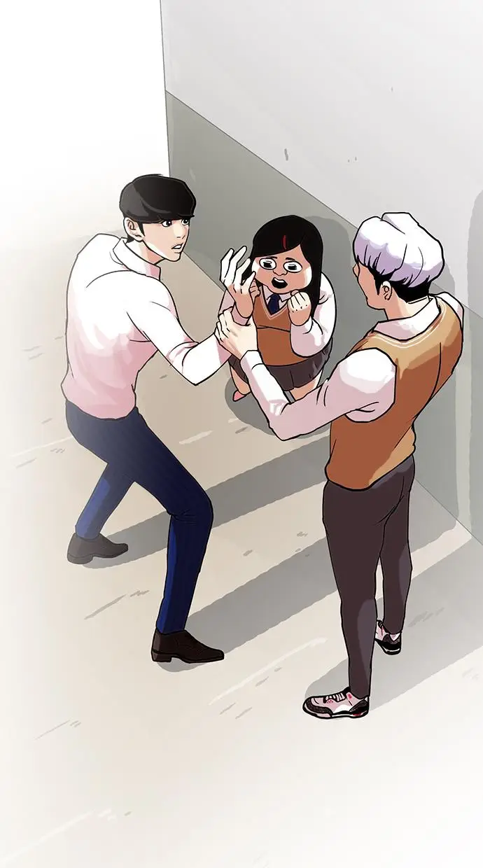 image-komik-lookism-chapter-79-54/68