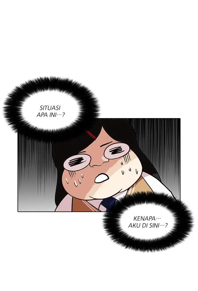 image-komik-lookism-chapter-79-56/68