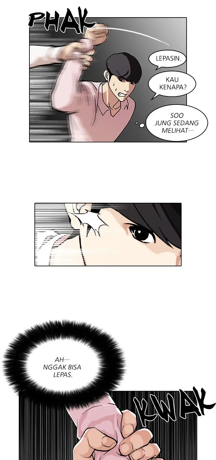image-komik-lookism-chapter-79-57/68