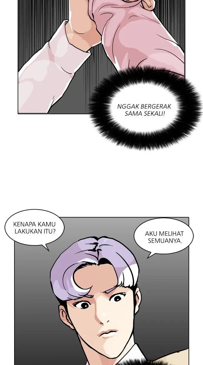 image-komik-lookism-chapter-79-58/68