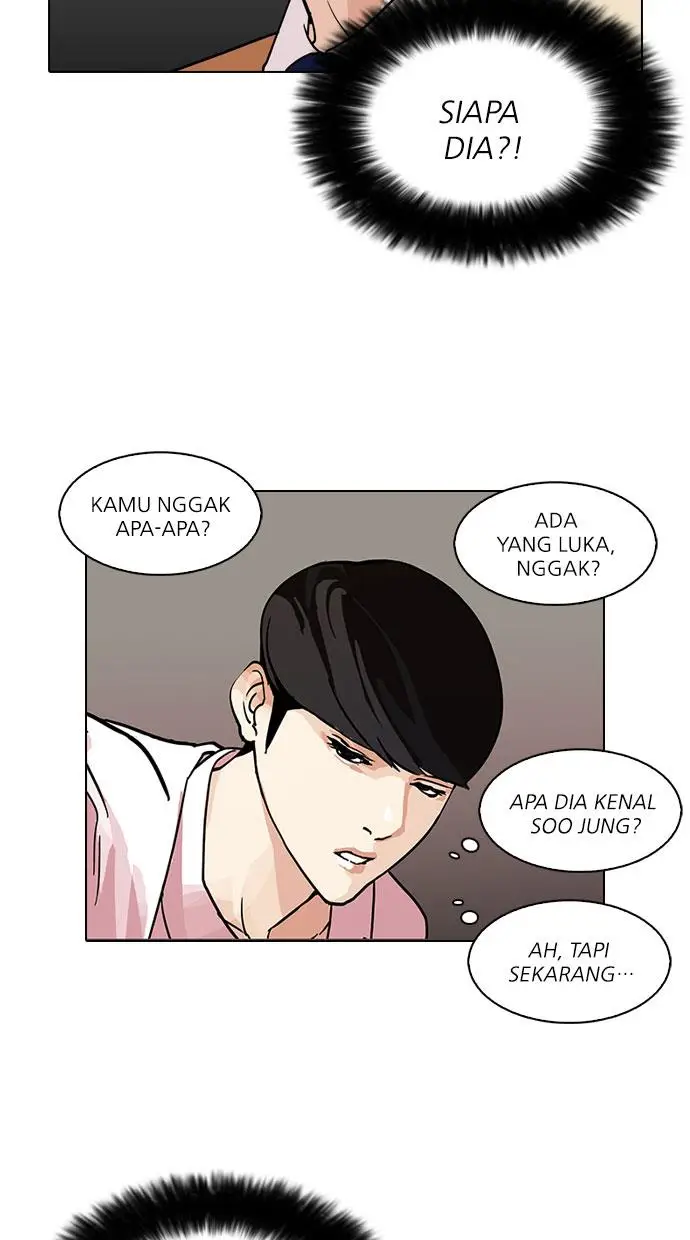 image-komik-lookism-chapter-79-59/68
