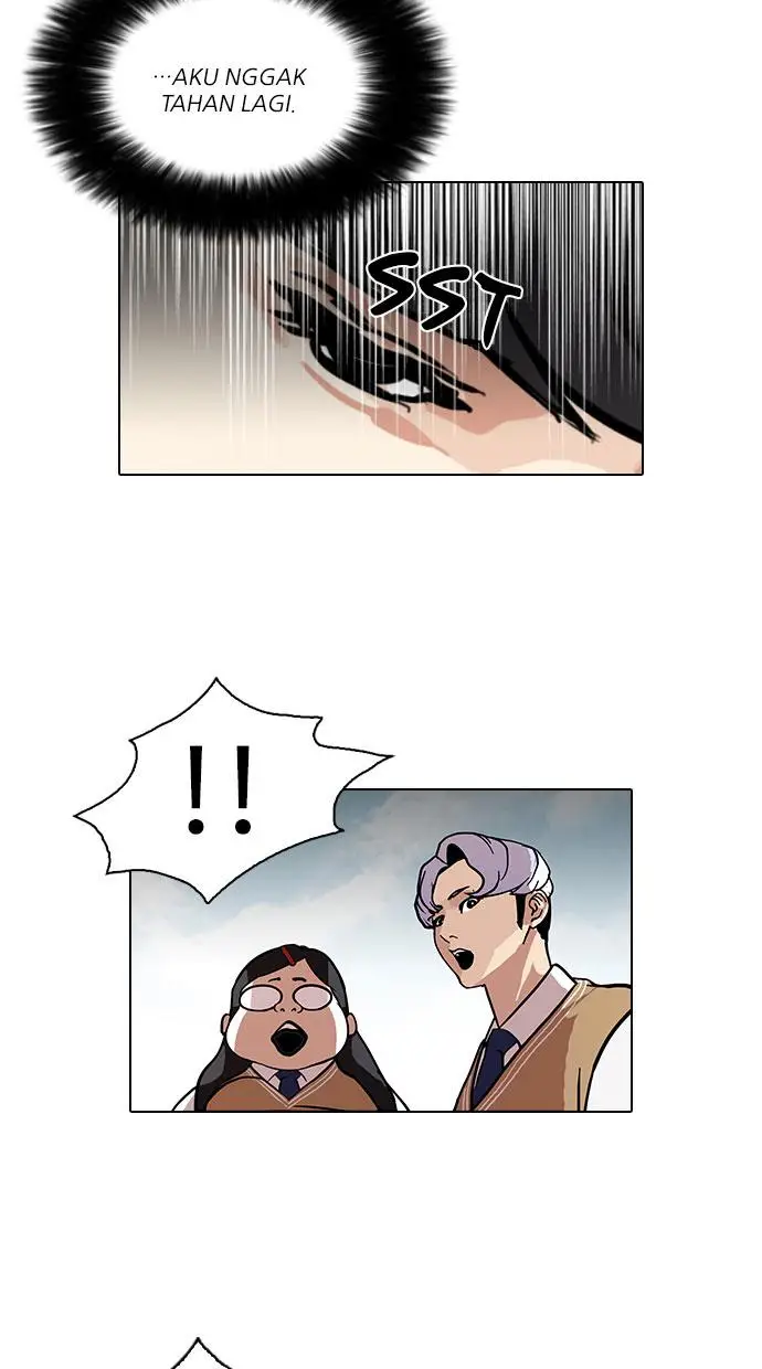 image-komik-lookism-chapter-79-60/68