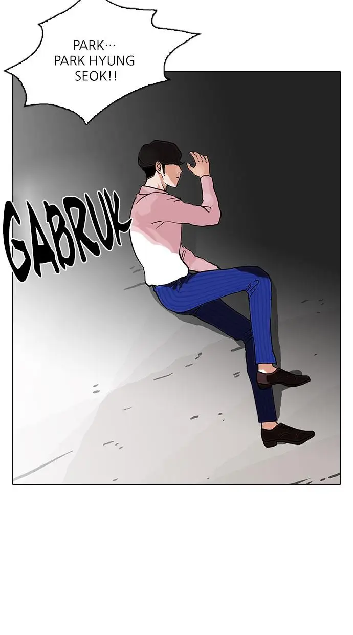 image-komik-lookism-chapter-79-61/68