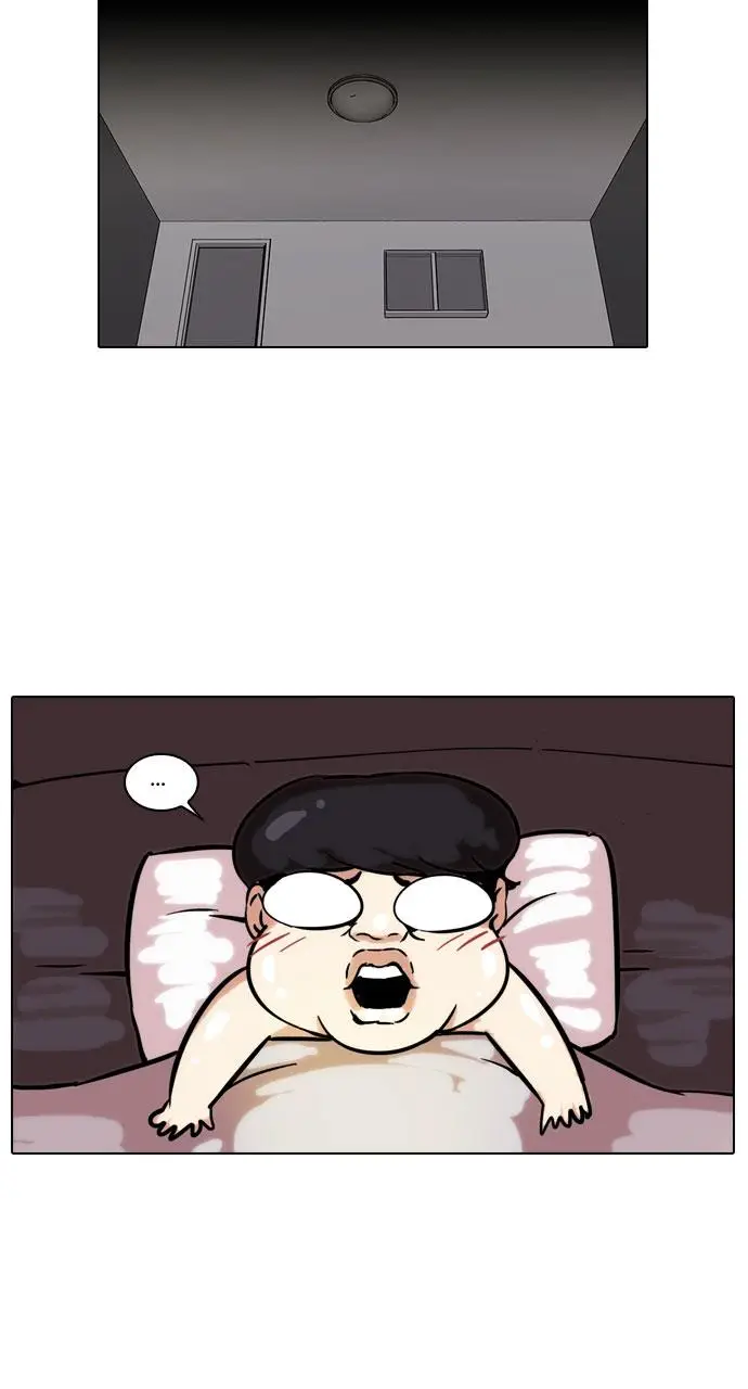 image-komik-lookism-chapter-79-63/68