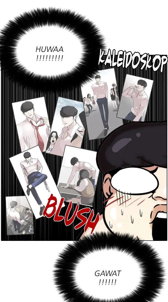 image-komik-lookism-chapter-79-64/68