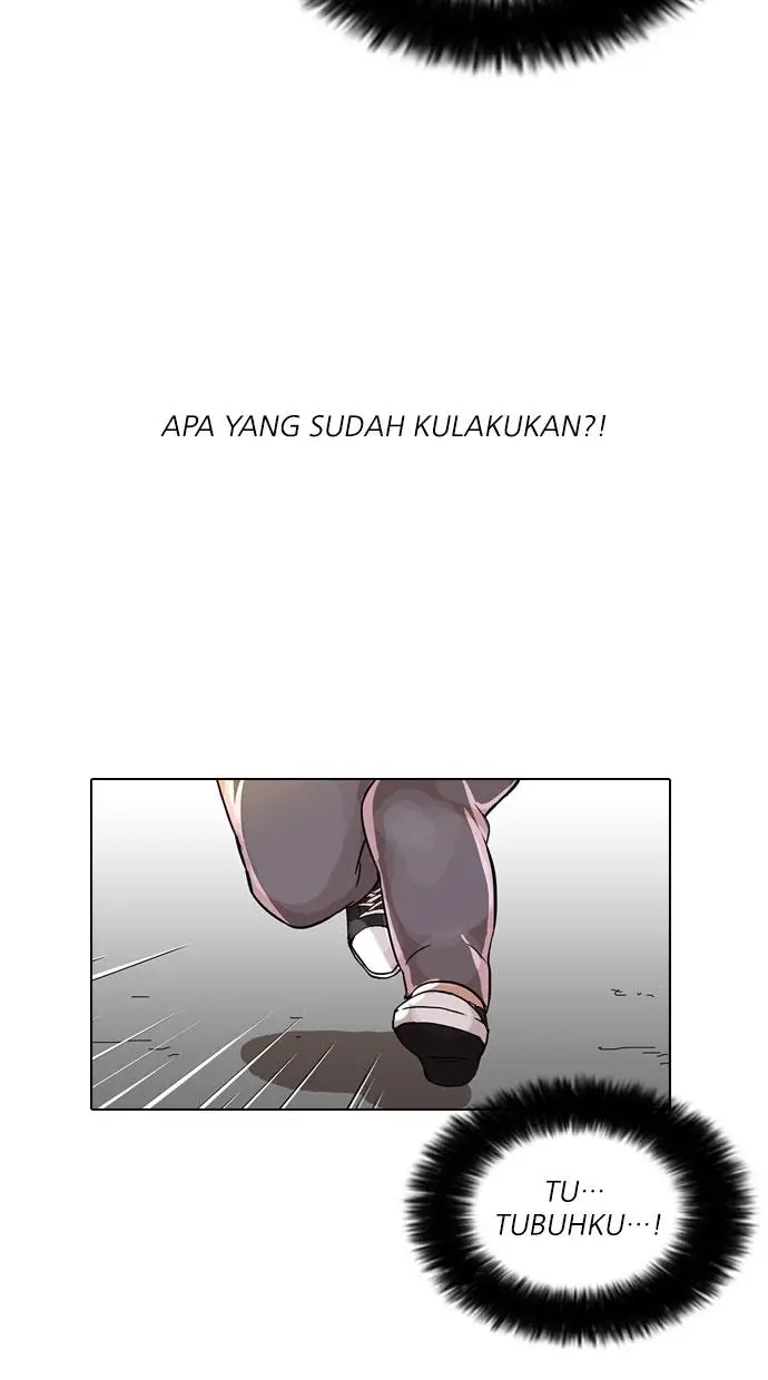 image-komik-lookism-chapter-79-65/68