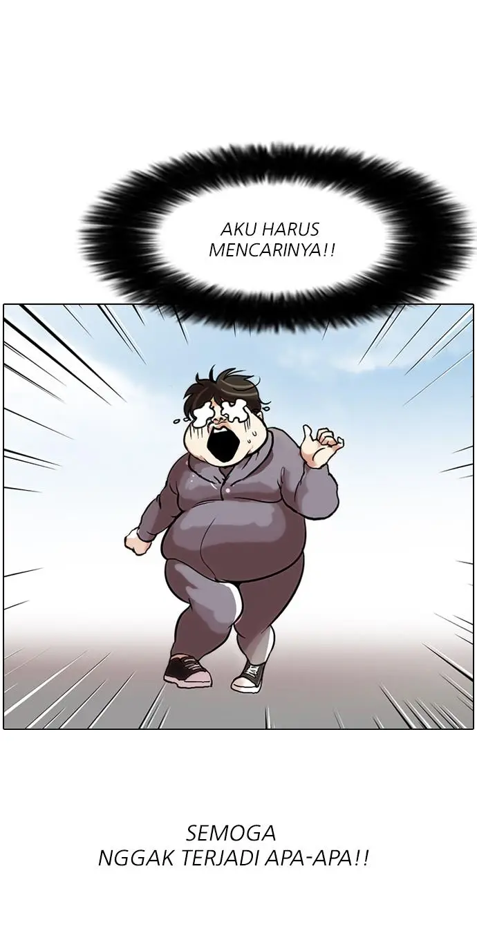 image-komik-lookism-chapter-79-66/68