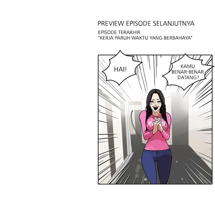 image-komik-lookism-chapter-79-67/68