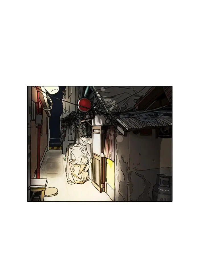 image-komik-lookism-chapter-8-1/72