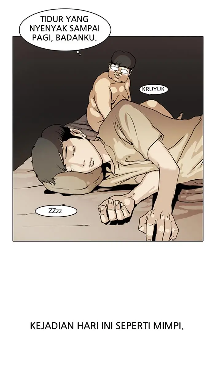 image-komik-lookism-chapter-8-2/72