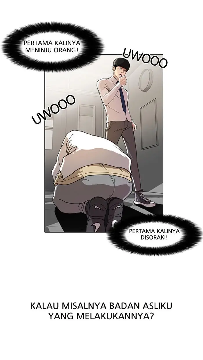 image-komik-lookism-chapter-8-3/72