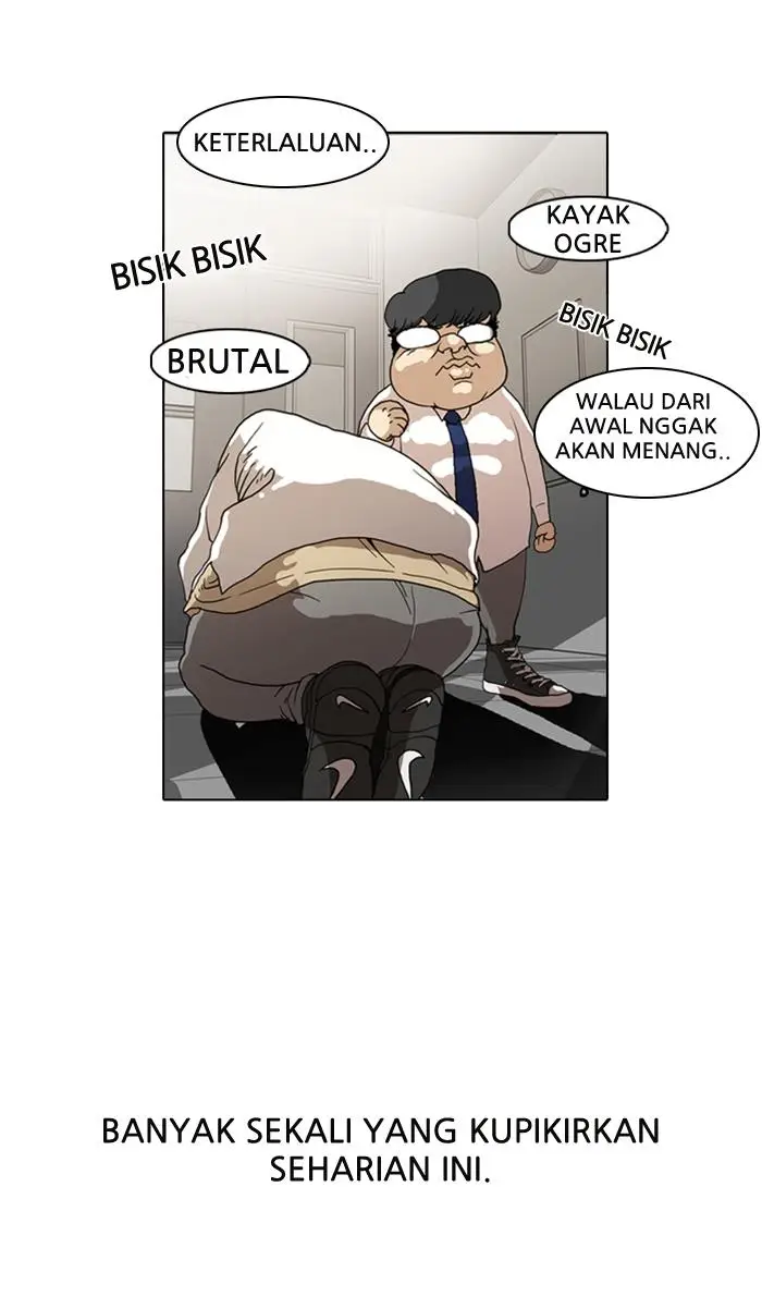 image-komik-lookism-chapter-8-4/72