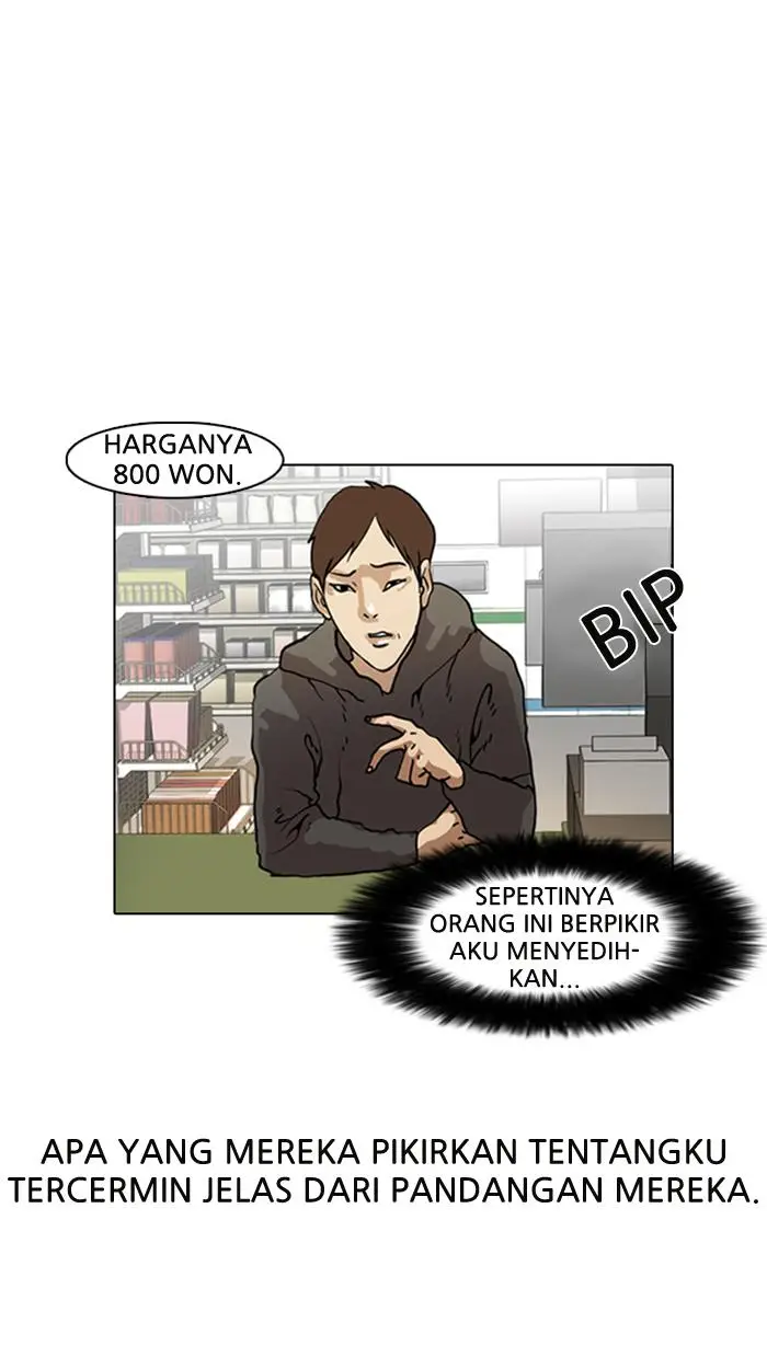 image-komik-lookism-chapter-8-6/72