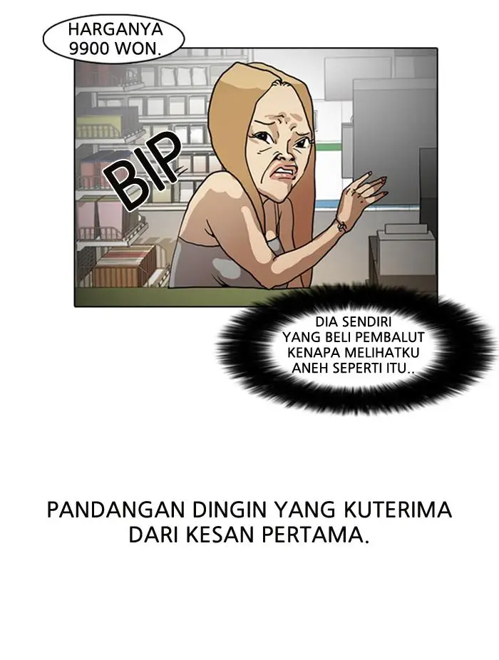 image-komik-lookism-chapter-8-7/72