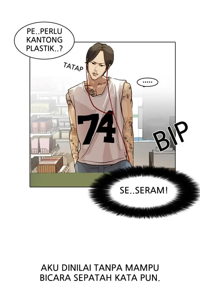 image-komik-lookism-chapter-8-8/72