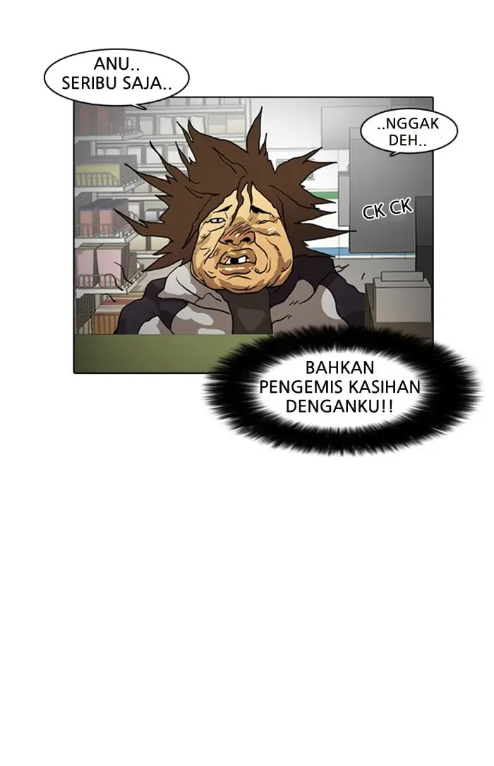 image-komik-lookism-chapter-8-9/72