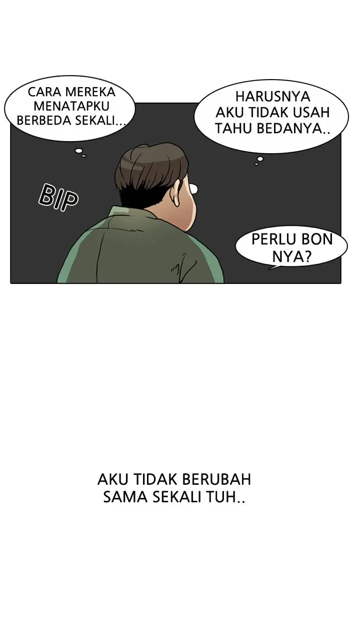 image-komik-lookism-chapter-8-10/72