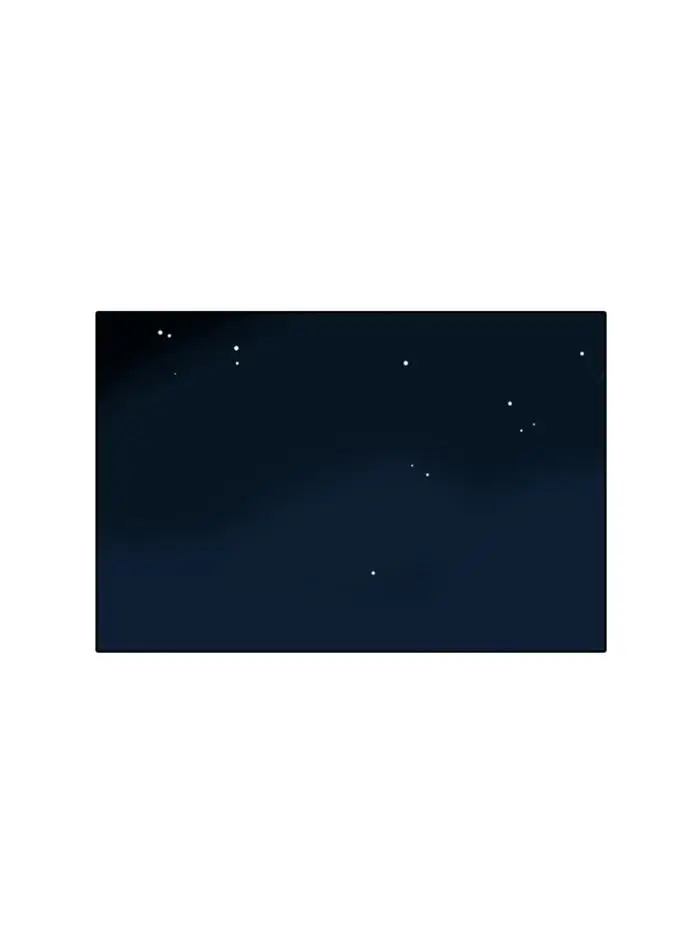 image-komik-lookism-chapter-8-11/72