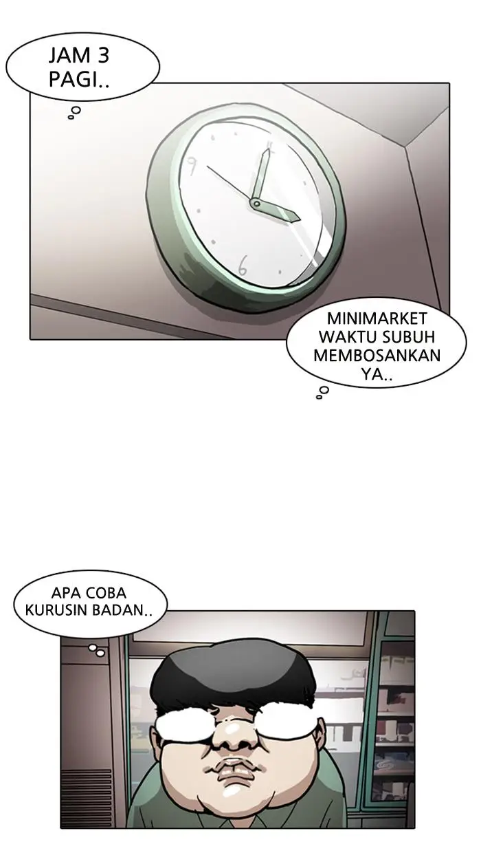 image-komik-lookism-chapter-8-12/72