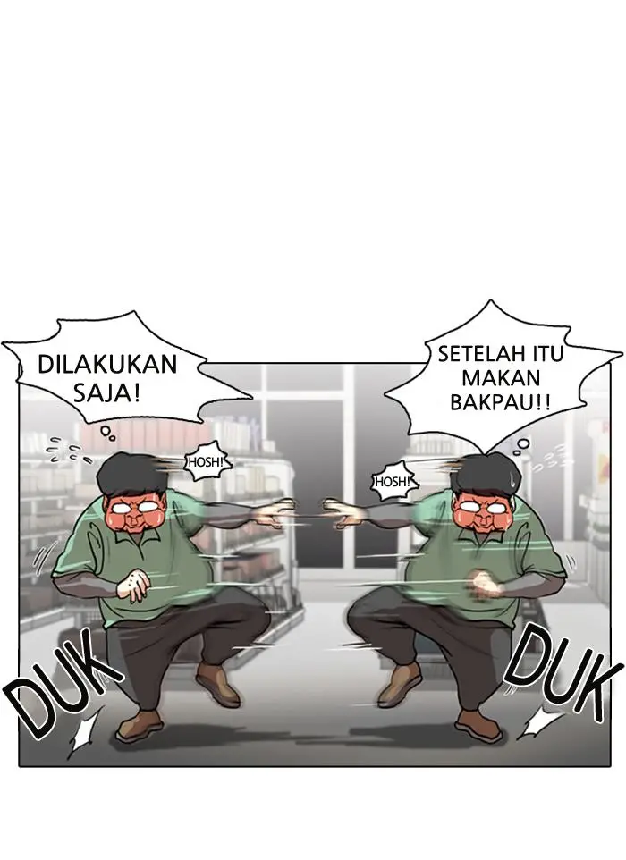 image-komik-lookism-chapter-8-13/72