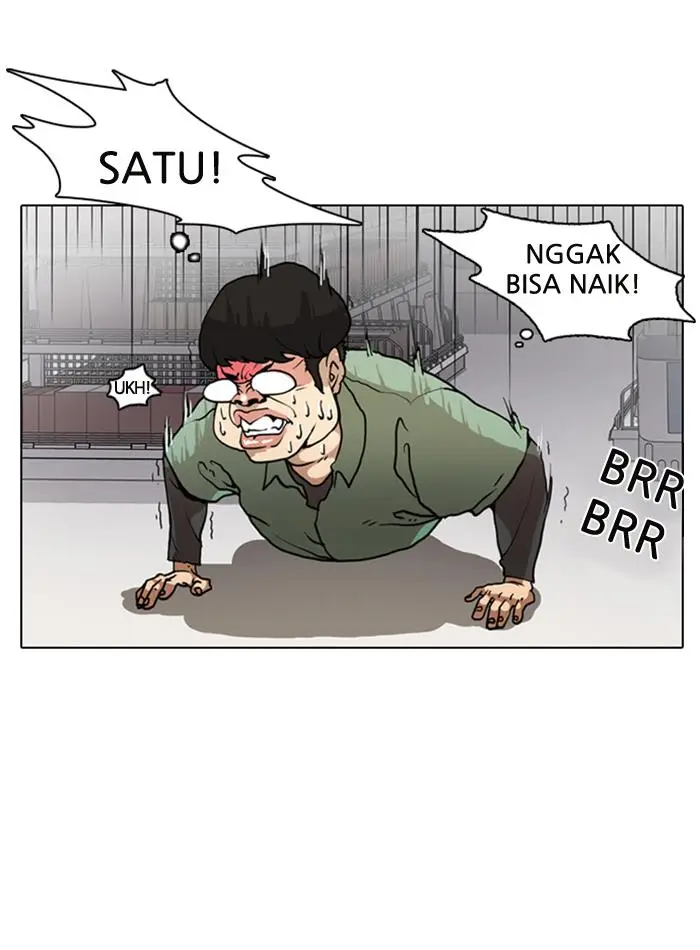 image-komik-lookism-chapter-8-14/72