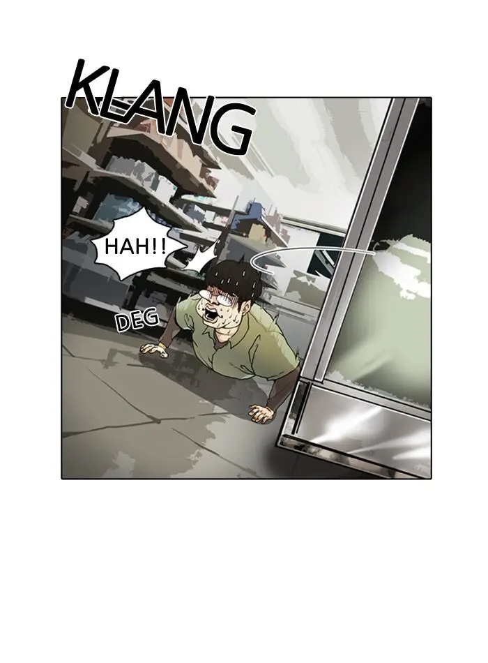 image-komik-lookism-chapter-8-15/72