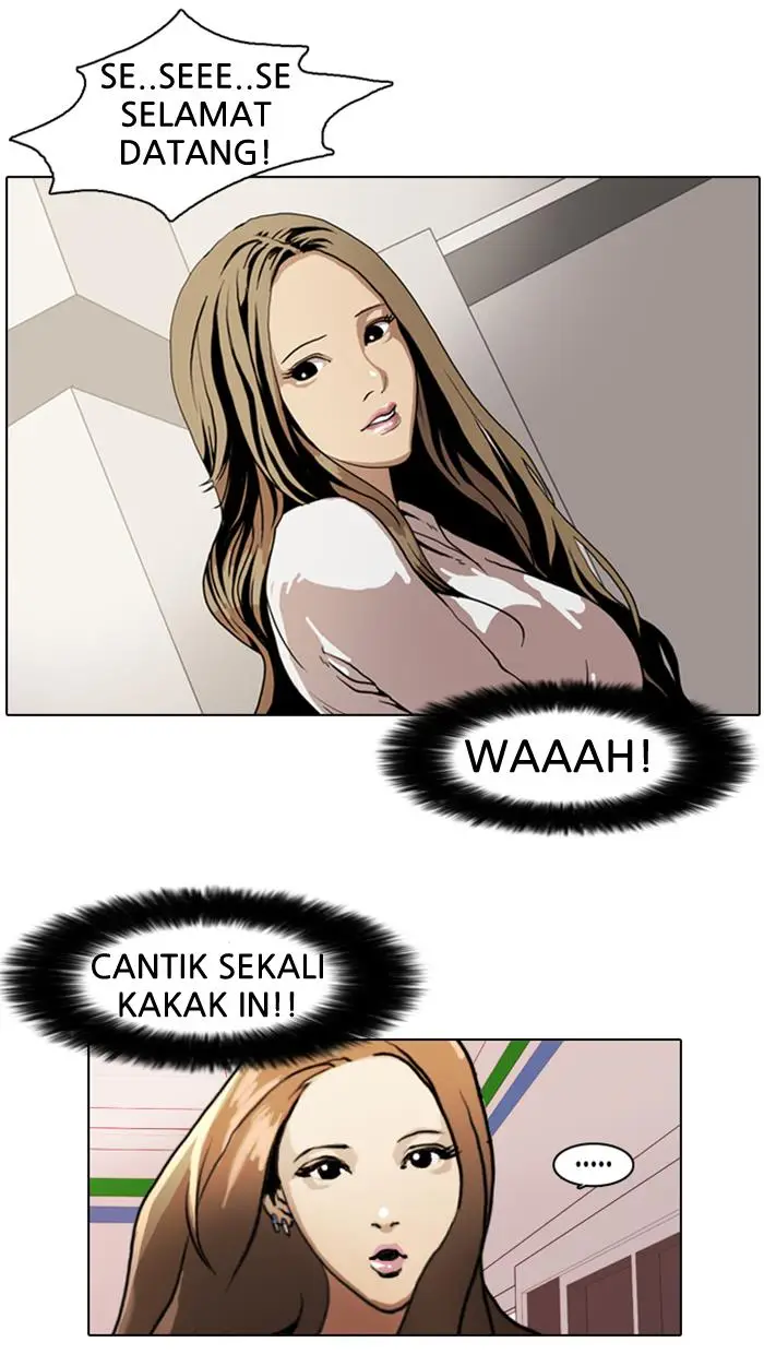 image-komik-lookism-chapter-8-16/72