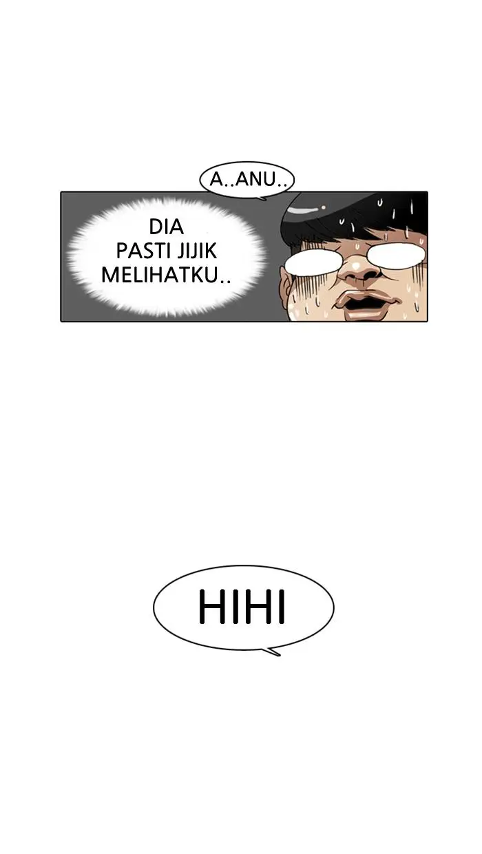image-komik-lookism-chapter-8-17/72