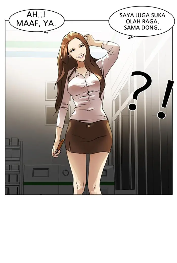 image-komik-lookism-chapter-8-18/72