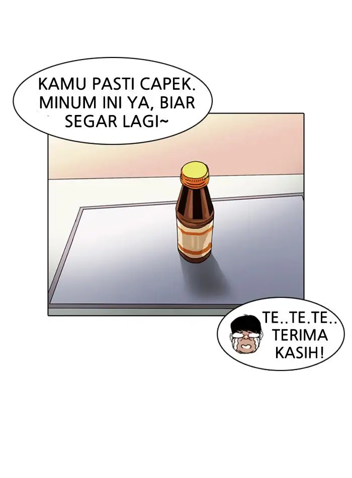 image-komik-lookism-chapter-8-20/72