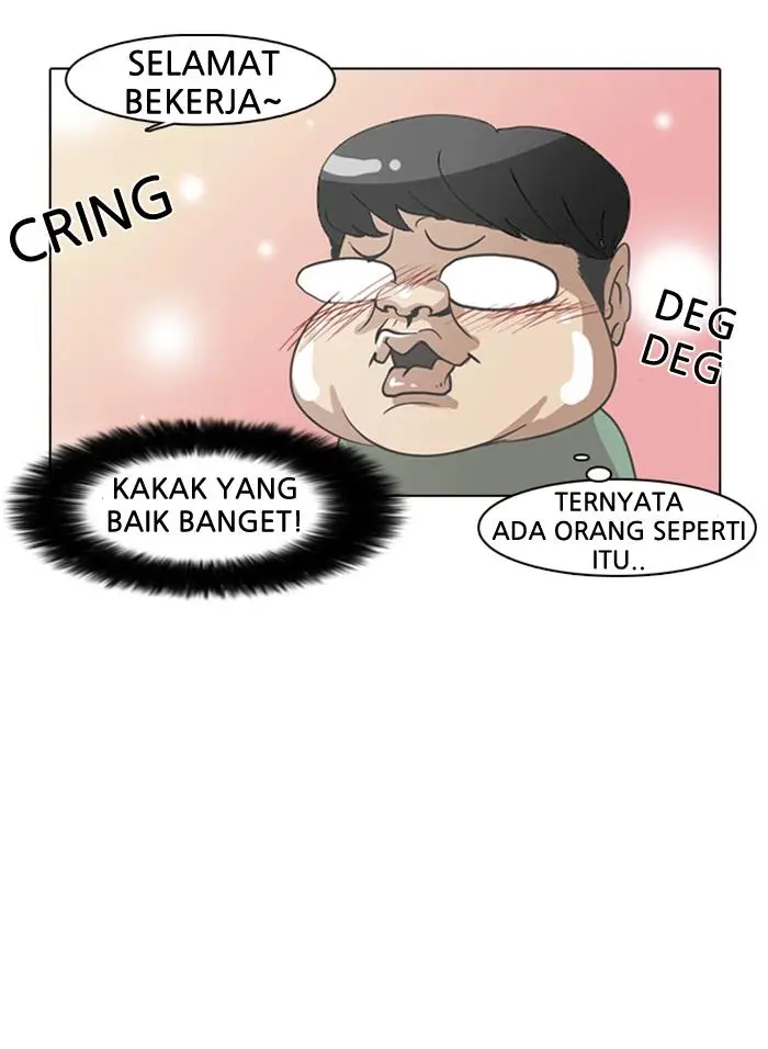 image-komik-lookism-chapter-8-21/72