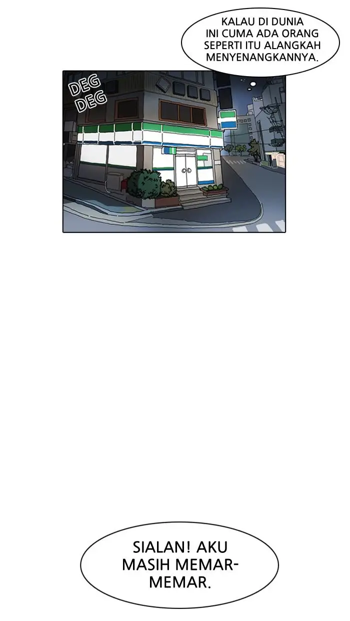 image-komik-lookism-chapter-8-22/72