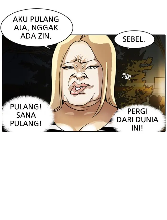 image-komik-lookism-chapter-8-24/72